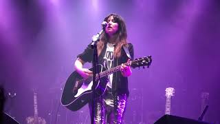 Watch Kt Tunstall Black And White video