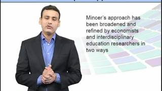 EDU505_Topic278