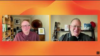 #TimTalk - Why 65% of executives don’t believe their own strategy will work with Tim Ohai