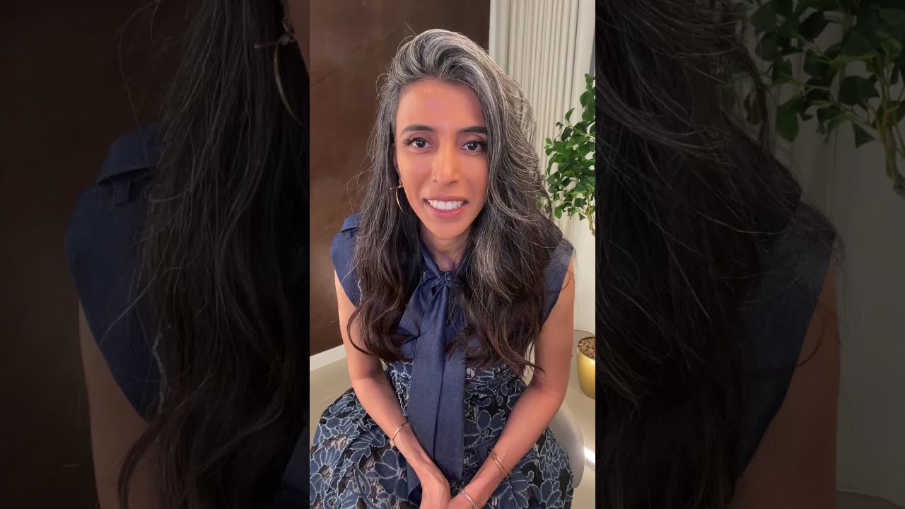 Reframing  د.سمية الناصر شهر الحظ