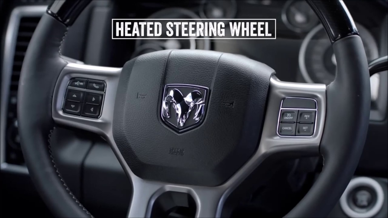 2017 Ram 1500 Avon, NY Ram 1500 Avon, NY YouTube