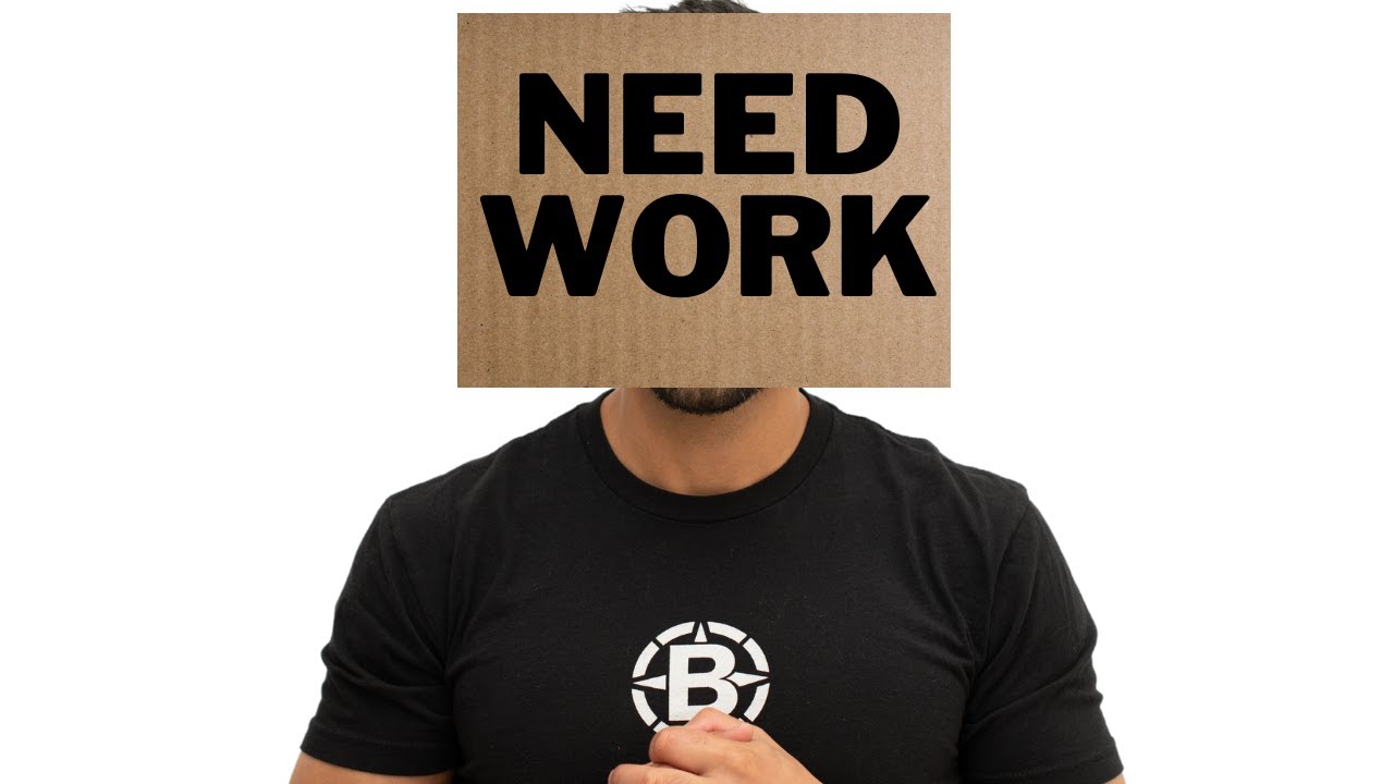 Steven's Swing Trading Journey While Working Full-Time