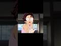 Training With Mitsuri Be Like Demonslayer Training Mitsuri Viral Foryou Fypシ Anime Viral Training With Mitsuri Be Like Demonslayer Training Mitsuri Viral Foryou Fypシ Anime Viral