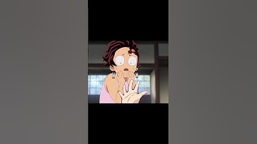 Training with Mitsuri be like #demonslayer #training #mitsuri #viral #foryou #fypシ #anime #viral