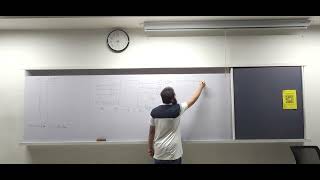 CSE481 | Lec 15: Oracle & Deutsch-Jozsa Circuit For An Example Function | Mon, Apr 27 | Spring'26