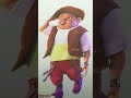 DJ sa kasih tinggal cover Gopal #jedagjedug #coverai #kartun #djtiktok #gopal #boboiboy #trending