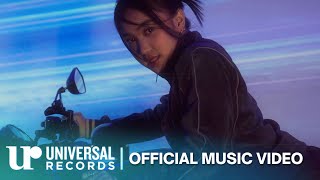 XYVRL - LILAGIRL (Official Music Video)