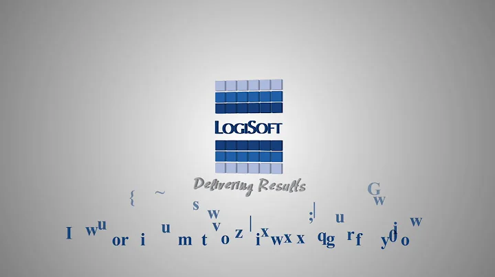 How To create categories in 1C Enterprise LogiSoft CY