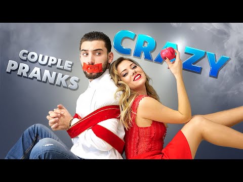 crazy-couple-pranks-(music-video)-by-la-la-life