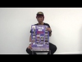 NAMBA69 destiny fes comment 2