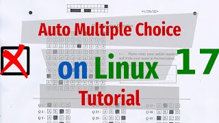 Lesson 17. Executing the script with python environment through command line