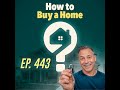 First Time Homebuyer FAQ: What Can I Actually Afford in 2026? - 443