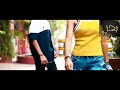 حالات واتس اب عواد البطل