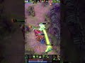 TL. Boxi!! Earth Spirit - Dota 2 #dota2 #fullgame #progameplay #topmmr