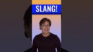 TEEN TEXTING CODES #learnenglish #humor #funny #slang