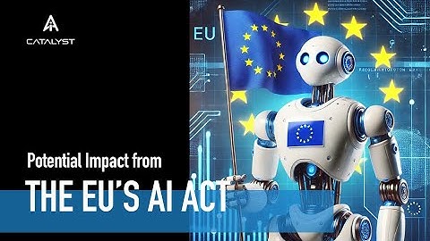 Navigating the EU AI Act: Balancing Innovation and Compliance