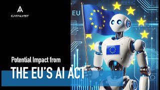 Navigating the EU AI Act: Balancing Innovation and Compliance