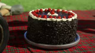 Shaun The Sheep Season 2 Episodes 21