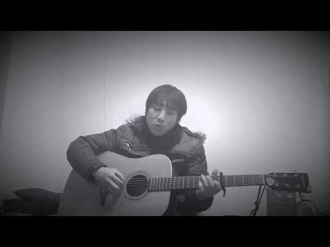 雪の華/中島美嘉(cover)