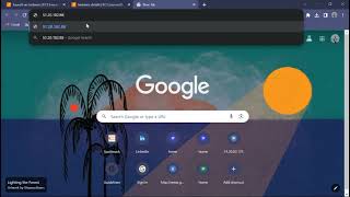 How to host a static website in the EC2 instance using PuTTY and WinSCP