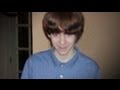 Sandy Hook Elementary Shooting: Who Was Newtown Gunman Adam Lanza?