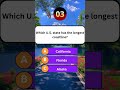 #usaquiz #quiz #testandlearn #commentyouranswer #mindbendingquiz