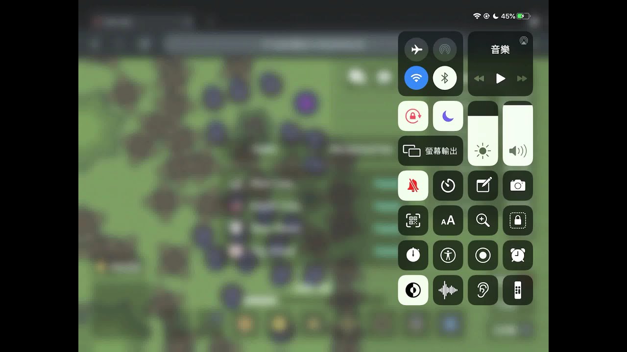 All hats and accessories MooMoo