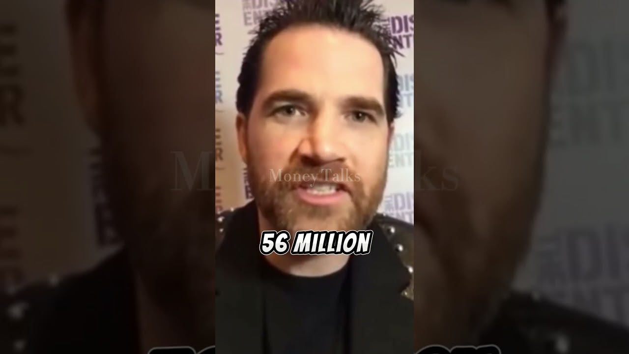 Floyd mayweather on making money and becoming successful 