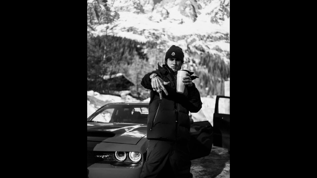 [FREE] RONDO DA SOSA TYPE BEAT “ADDERALL 3”