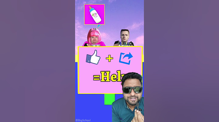 New maze game challenge Mellstroy takes the Milk for beby Nikocado Girl #puzzle #gaming #shorts #fyp