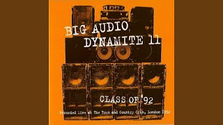 1999 (Live)