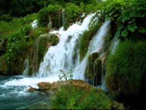 غاية المراد نور الدين السالمي