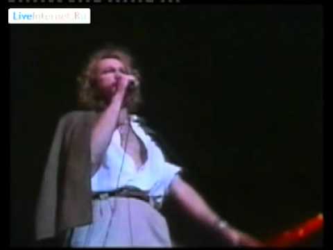 Бывший подъесаул игорь тальков. Гитара игоря талькова. Бывший подъесаул игорь. Бывший подъесаул игорь тальков. Подъесаул тальков.