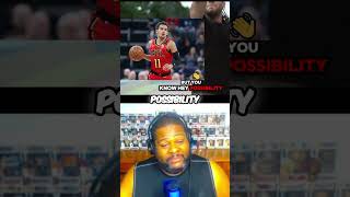 Is Trey Young Mexican? Basketball, Race, And Unexpected Twists