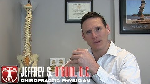 Muscle knots | Trigger points | Densification | Myofascial release