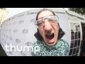 Bonkers with Big Gigantic