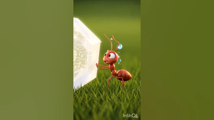 Chinti Ne Lagaya Dimag | Smart work VS Hard work | #shorts #youtubeshorts #ytshorts #storytelling