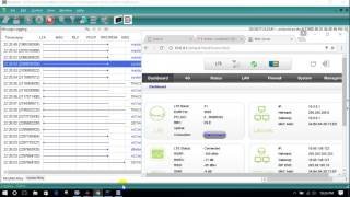 DebugMode ATEL Tutorial screenshot 2