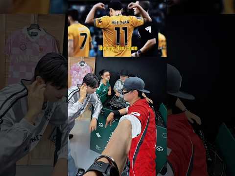대한민국이 <strong>월드컵</strong> 16강을 갈수밖에 없는 이유 🇰🇷 Red Devils yarrr 남아공 전 스코어 댓글로 <strong>예상</strong> 갑시다!🔥⚽️