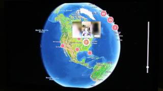 Twitter - Our Apple Tv App Of The Week