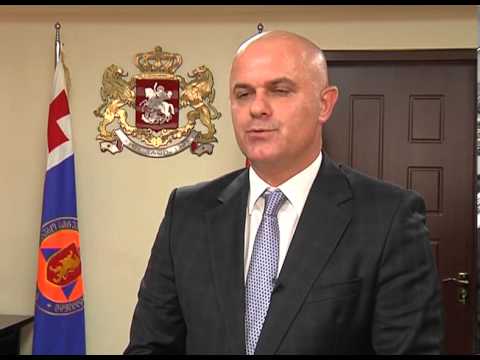 39 წლის წინ „უშბაზე\" დაღუპული ხორვატი ალპინისტის ნეშტს სამშობლოში გადაასვენებენ