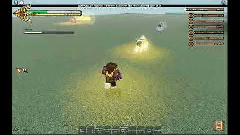 [YBA] Hacker in MBR COMP