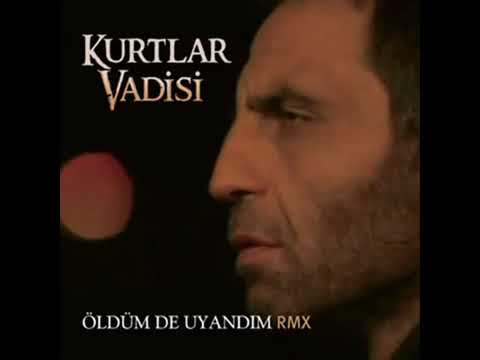 وادي الذئاب موسيقى ميماتي العوده من الموت الوصف حكي مهم 