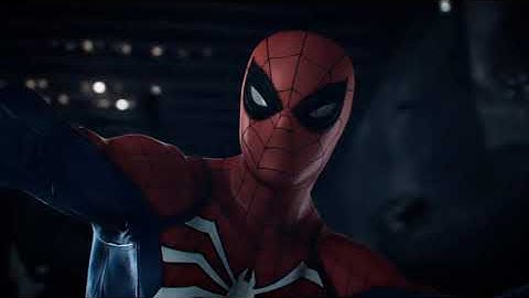 | INTRODUCTION | OF MY CHANNEL