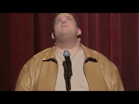 ralphie may pt2