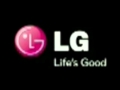 LG Life's Good