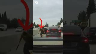 Why Everyone Hates Electric Cars