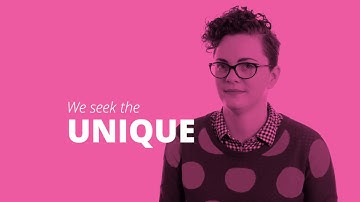 Graduate Careers at ThoughtWorks