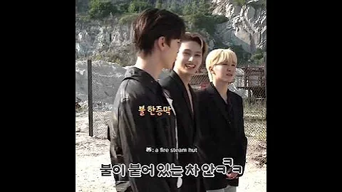 vernon is so vernon coded LMAO 🤣 #seventeen #svt #vernon #seungkwan #jun #shorts