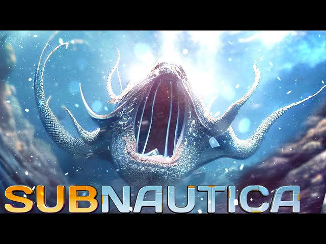 【MTオー様用】LEVIATHAN / Deepest Secrets Bene There is a Leviathan 3000KM Beyond the Void.. - YouTube